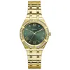 Image de Guess Montre Pour Femme Cosmo