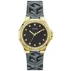 Image de Guess Montre Pour Femme Avril