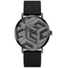 Image de Guess Montre Gw0625g3 G Bossed