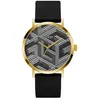 Image de Guess Montre Gw0625g2 G Bossed