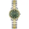 Image de Guess Montre Pour Femme Fawn