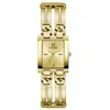 Image de Guess Montre Pour Femme Mod Id