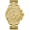Image de Guess Montre Majestic