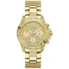 Image de Guess Montre Pour Femme Majesty