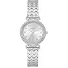Image de Guess Montre Pour Femme Enchantment
