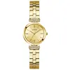 Image de Guess Montre Pour Femme Array