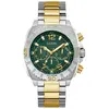 Image de Guess Montre Traction