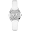 Image de Guess Montre Pour Femme Glitz Plaque