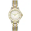 Image de Gc Montre Pour Femme One Sport Lady
