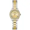 Image de Guess Montre Pour Femme Mini Luna
