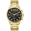 Image de Guess Montre Gw0900g3 Walker