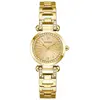 Image de Guess Montre Pour Femme Ginger