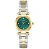 Image de Guess Montre Pour Femme Ginger