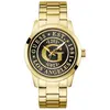 Image de Guess Montre Collegiate G