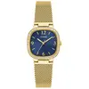 Image de Guess Montre Pour Femme Tapestry