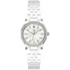 Image de Gc Montre Pour Femme Gleam