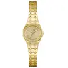 Image de Guess Montre Pour Femme Pixie 25mm 3atm Quartz/analogical