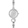 Image de Guess Montre Pour Femme Giselle 28mm 3atm Quartz/analogical