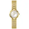 Image de Guess Montre Pour Femme Clara 28mm 3atm Quartz/analogical