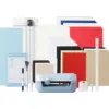 Image de Cricut Joy 2 Essentials Pack 2012185