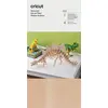 Image de Cricut Tilleul 15,2 x 30,5 cm 2006255