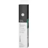 Image de Cricut Smart Iron-On Joy Xtra 24,1 x 61 cm Noir 2011364