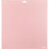 Image de Cricut Explore/Maker Tapis de Découpe FabricGrip 30x30 cm 2007789