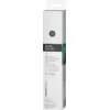 Image de Cricut Smart Iron-On Joy Xtra 24,1 x 61 cm Blanc 2011363