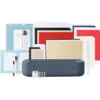 Image de Cricut Maker 5 Essential Pack 2012945