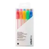 Image de Cricut Joy Glitter Gel Set de Stylos Lot de 10 2009964