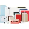 Image de Cricut Joy 2 Corail Deluxe Pack 2012208