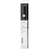 Image de Cricut Thermocollant Puff Noir 30,5 x 48,3 cm 2011775