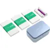 Image de Cricut StickerPix Print Essential Pack 2013579