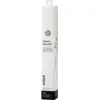 Image de Cricut Smart Iron-On Blanc 33x91 cm 2011317