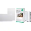 Image de Cricut Pack Photo pour StickerPix Print 2013509