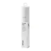 Image de Cricut Explore/Maker StandardGrip Bande de Transfert 30 x 120 Transparent 2011338