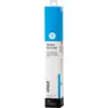 Image de Cricut Smart Iron-On Bleu Océan 33x91 cm 2011318