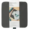 Image de Cricut Tapis EasyPress 30,5 x 30,5 cm 2012378