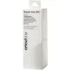 Image de Cricut Joy Smart Iron-On Noir 14 cm x 60 cm 2011352