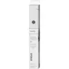Image de Cricut Thermocollant Puff Blanc 30,5 x 48,3 cm 2011774