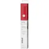 Image de Cricut Puff Iron-On Rouge 30,5 x 48,3 cm 2011773