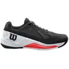 Image de Wilson Chaussures Rush Pro 4.0