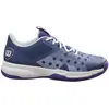Image de Wilson Chaussures De Padel Hurakn Team