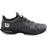 Image de Wilson Chaussures De Padel Hurakn Pro