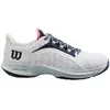 Image de Wilson Chaussures De Padel Hurakn Pro