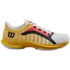 Image de Wilson Chaussures De Padel Hurakn Pro