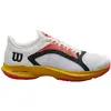 Image de Wilson Chaussures De Padel Hurakn 2.0
