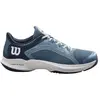 Image de Wilson Chaussures De Padel Hurakn 2.0