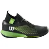 Image de Wilson Chaussures Kaos Rapide Sft