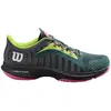 Image de Wilson Chaussures De Padel Hurakn Pro